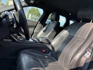 LAND ROVER Range Rover Velar usata, con Autoradio