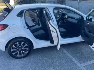 MITSUBISHI Colt usata 22