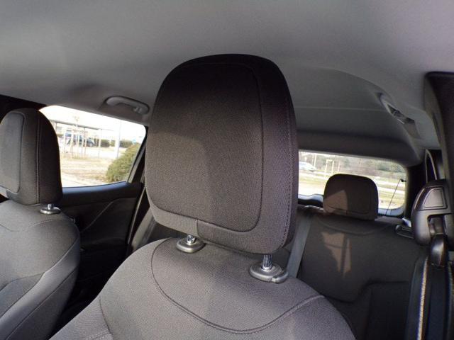 JEEP Renegade usata 60