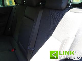 OPEL Insignia usata, con Climatizzatore