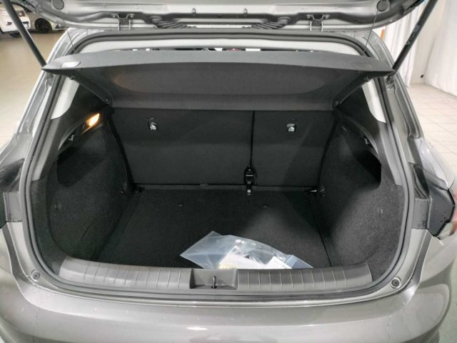 FIAT Tipo usata, con Specchietti laterali elettrici