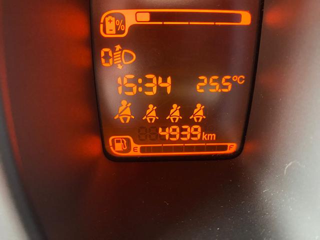 FIAT Panda Cross usata, con Climatizzatore