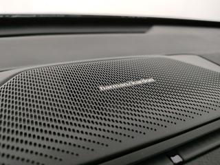 LYNK & CO 02 usata, con USB