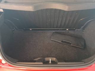 FIAT 500 usata, con MP3