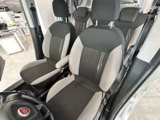 FIAT Doblo usata 14