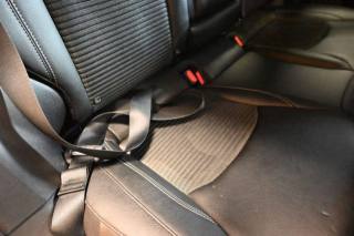 JEEP Compass usata 141