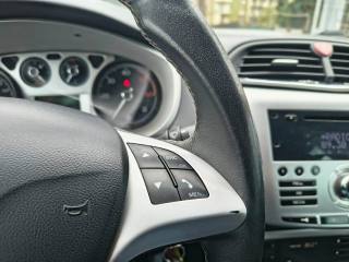 LANCIA Delta usata, con Controllo automatico clima