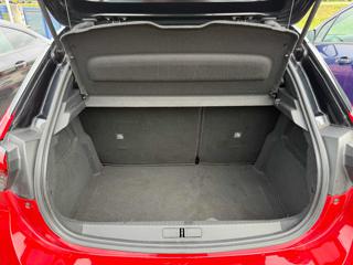 OPEL Corsa usata, con Chiusura centralizzata