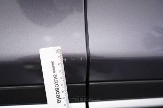 DR MOTOR DR 5.0 usata 40