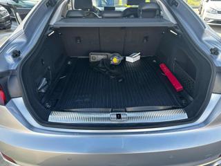 AUDI A5 usata, con Fari Xenon