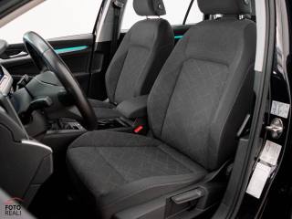 VOLKSWAGEN Golf usata, con Chiusura centralizzata