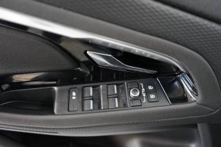 LAND ROVER Range Rover Evoque usata 26