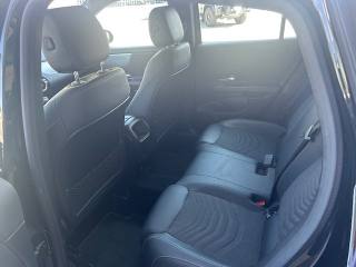 MERCEDES-BENZ GLA 200 usata, con Controllo trazione