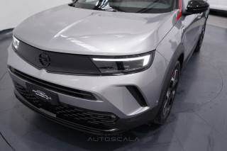 OPEL Mokka usata, con Frenata d