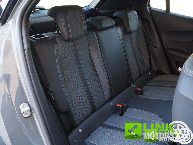 PEUGEOT 2008 usata 18