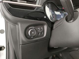 OPEL Corsa usata, con Boardcomputer