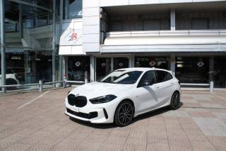 BMW M135 i xDrive