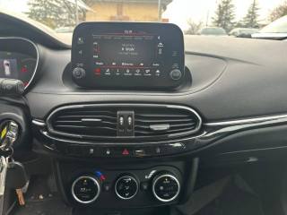 FIAT Tipo usata, con Chiusura centralizzata