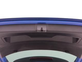SEAT Arona usata, con Sensore di pioggia