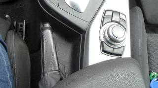 BMW 116 usata 113