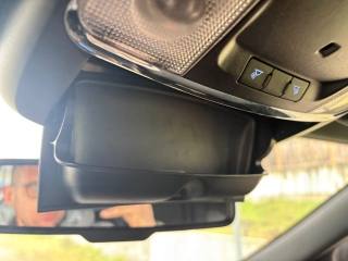 JEEP Grand Cherokee usata, con Monitoraggio pressione pneumatici