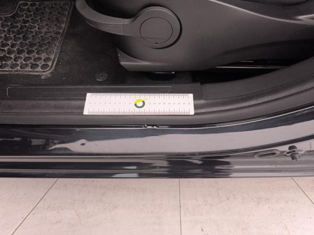 LANCIA Ypsilon usata 55