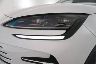 BYD Seal usata, con Regolazione elettrica sedili