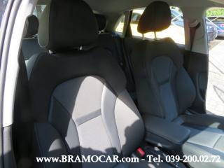 AUDI A1 usata, con Bluetooth