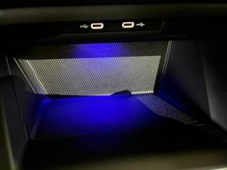 VOLKSWAGEN Golf usata, con Filtro antiparticolato