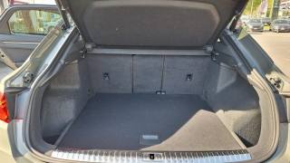 AUDI Q3 usata, con ESP