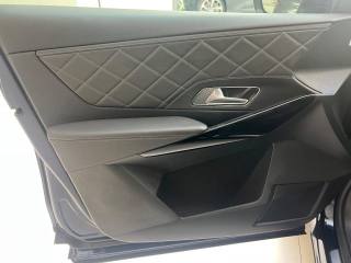 DS AUTOMOBILES DS 7 usata, con Volante in pelle