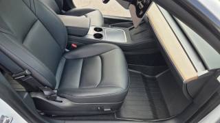 TESLA Model 3 usata, con Climatizzatore