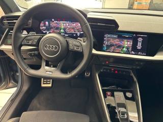 AUDI RS usata 28