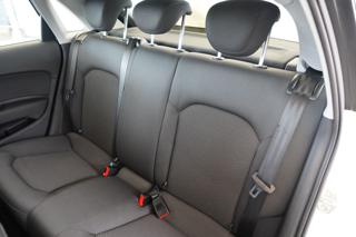 AUDI A1 usata, con Vivavoce