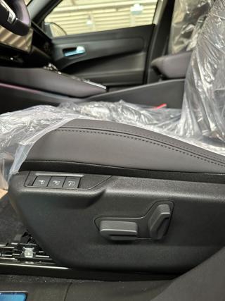 ALFA ROMEO Junior usata, con Climatizzatore