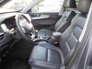 DR MOTOR DR 5.0 usata 27
