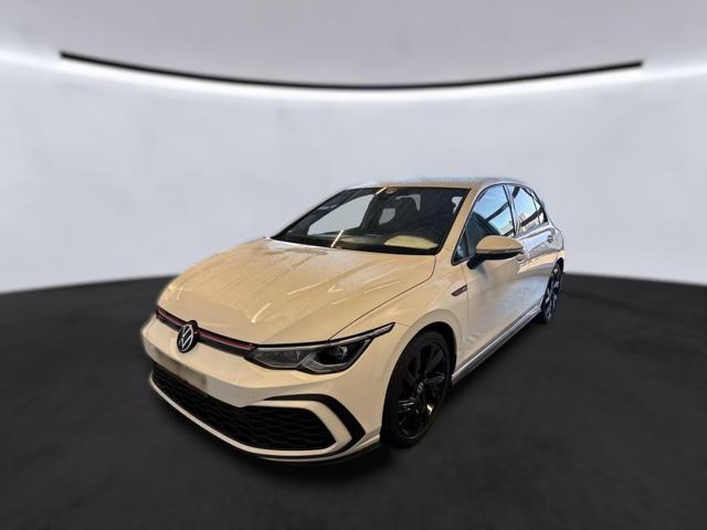 VOLKSWAGEN Golf GTI usata, con ABS