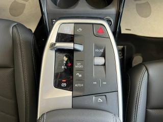 BMW 225 usata, con ESP