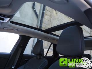 MERCEDES-BENZ GLC 300 usata 5