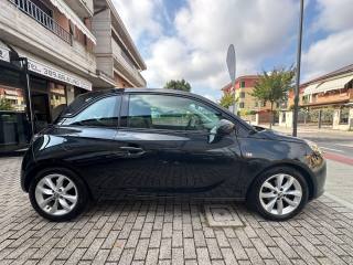 OPEL Adam usata 3