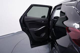 OPEL Grandland usata, con Telecamera per parcheggio assistito