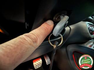 SMART ForTwo usata, con Sedili riscaldati