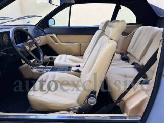 FERRARI Mondial usata 5