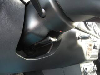 MERCEDES-BENZ B 180 usata, con Telecamera per parcheggio assistito