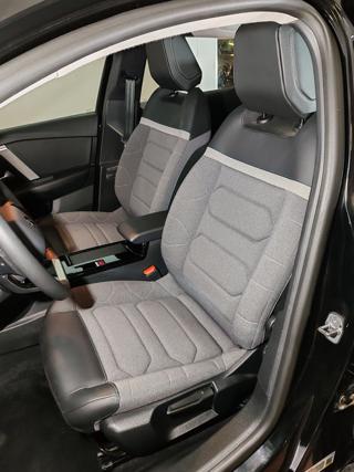 CITROEN C4 usata, con Climatizzatore