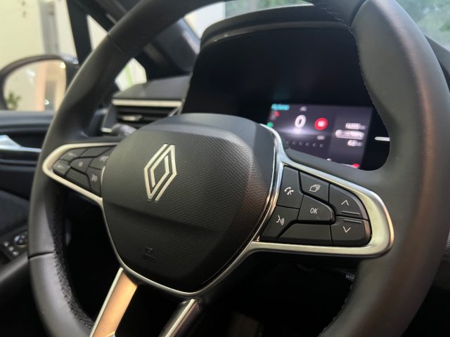 RENAULT Clio usata, con Cronologia tagliandi