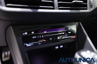 VOLKSWAGEN Taigo usata, con Volante multifunzione