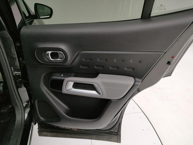 CITROEN C5 Aircross usata 53