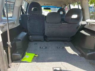 MITSUBISHI Pajero Sport usata, con Airbag