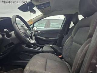 RENAULT Clio usata, con ESP
